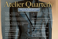 Digital subscription image