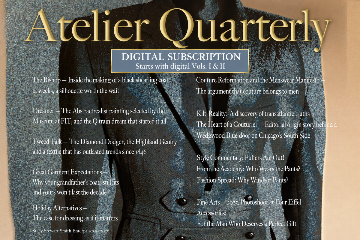 Digital subscription image