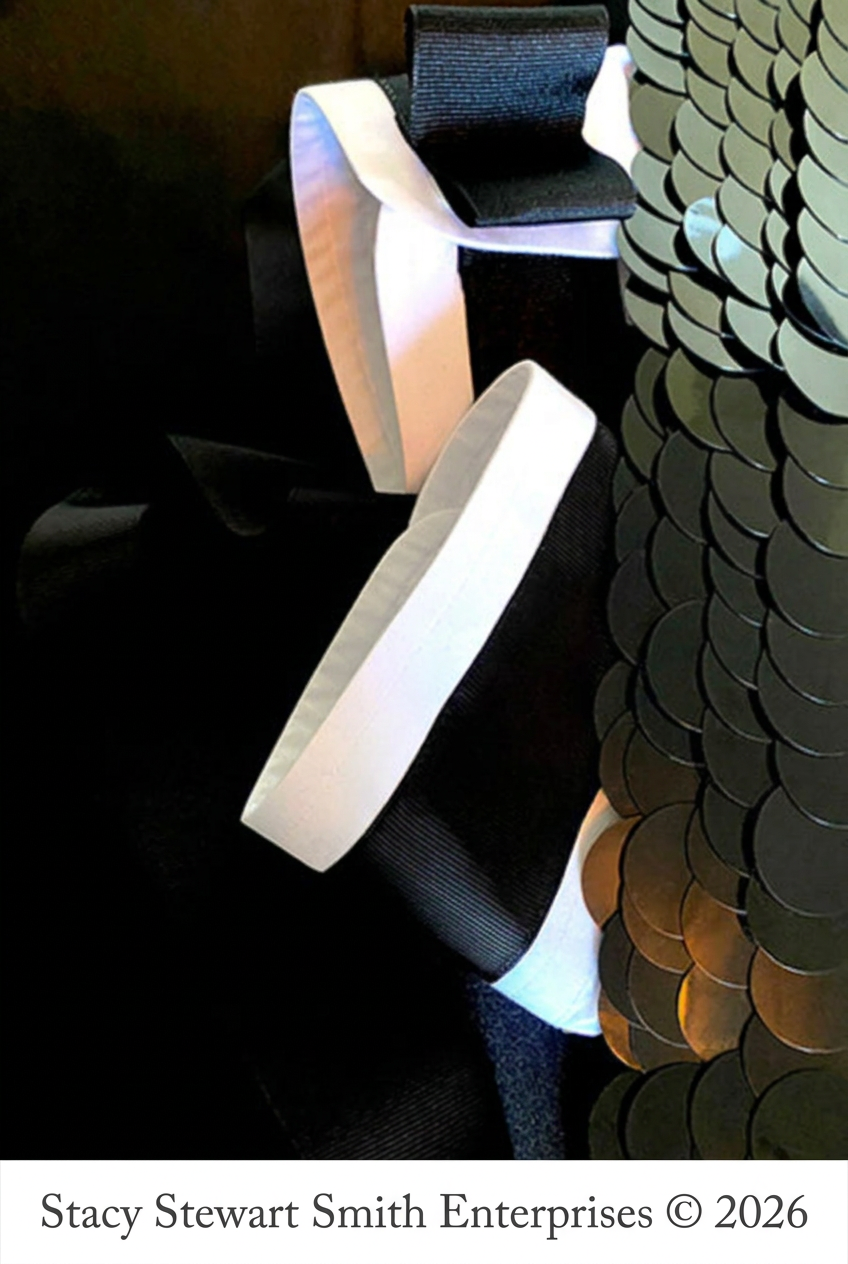 Leviathan Scales copyright preview