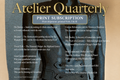 Print subscription image