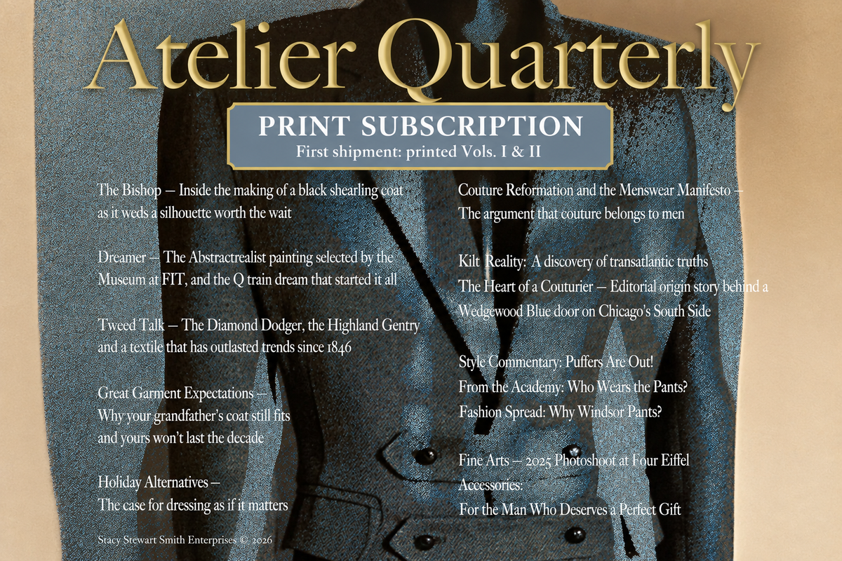 Print subscription image