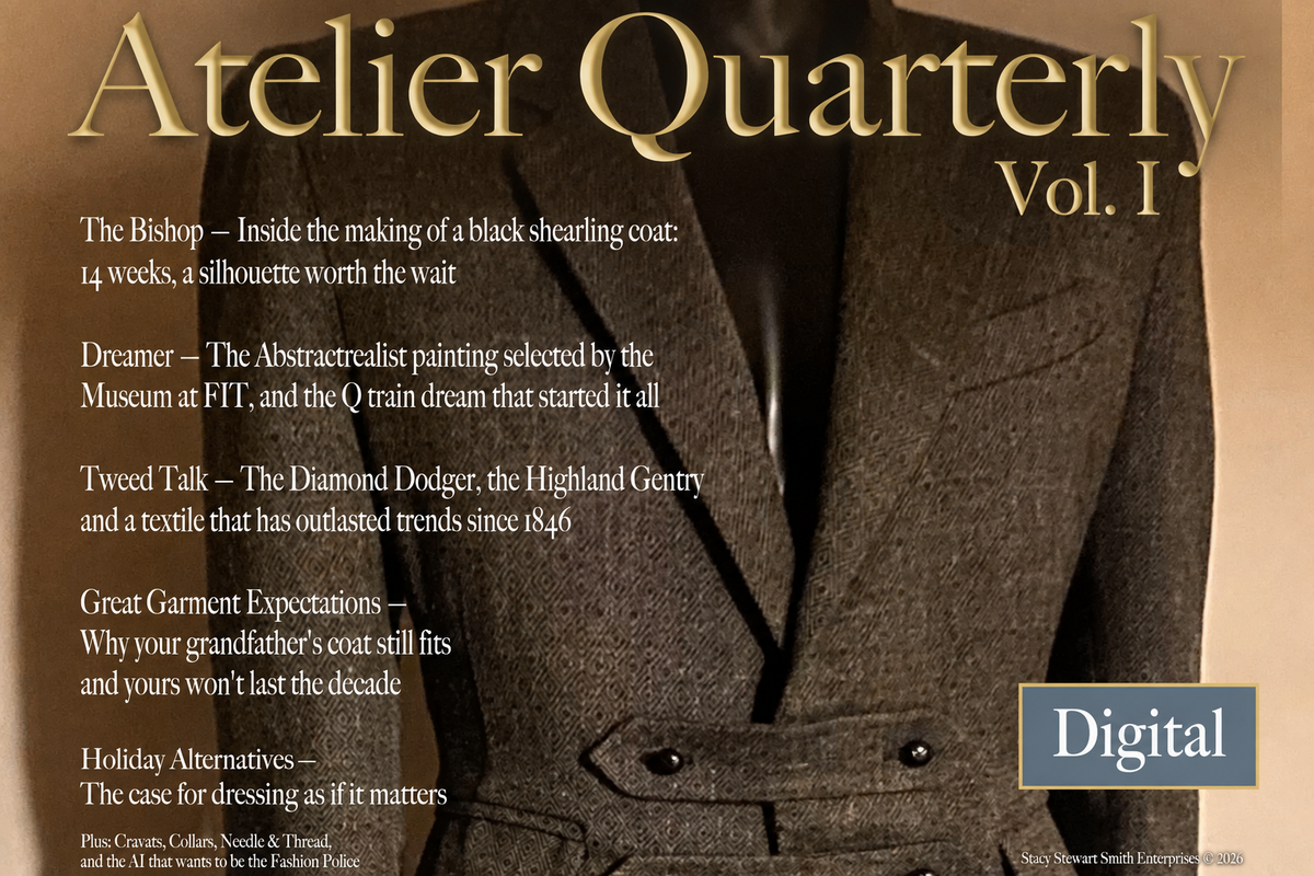 Vol. I cover with Digital format sticker